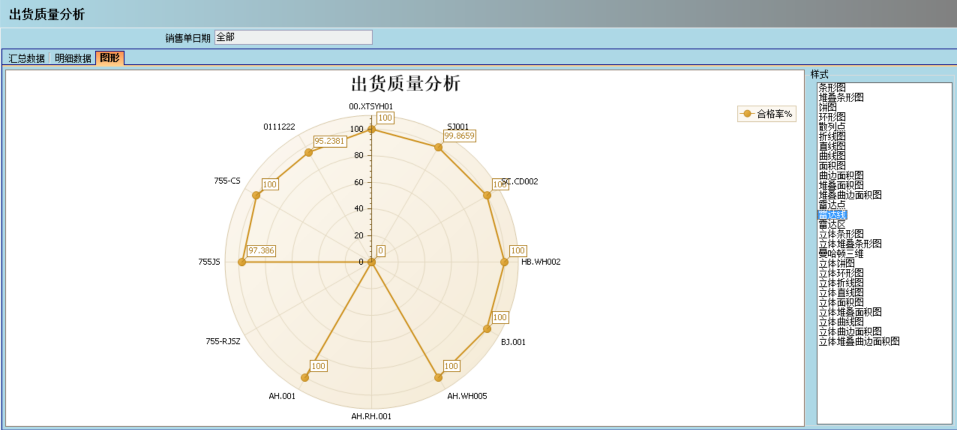 华体网页版页面登录-华体（中国）
的核心价值
