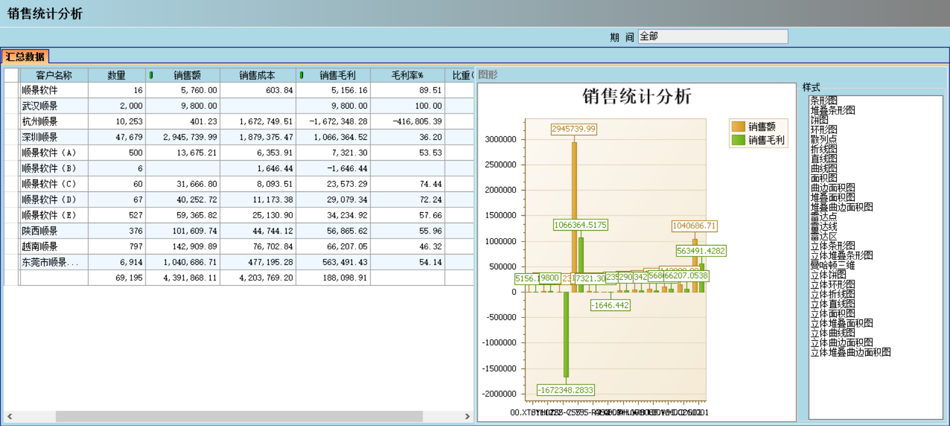 华体网页版页面登录-华体（中国）
应“避繁就简”