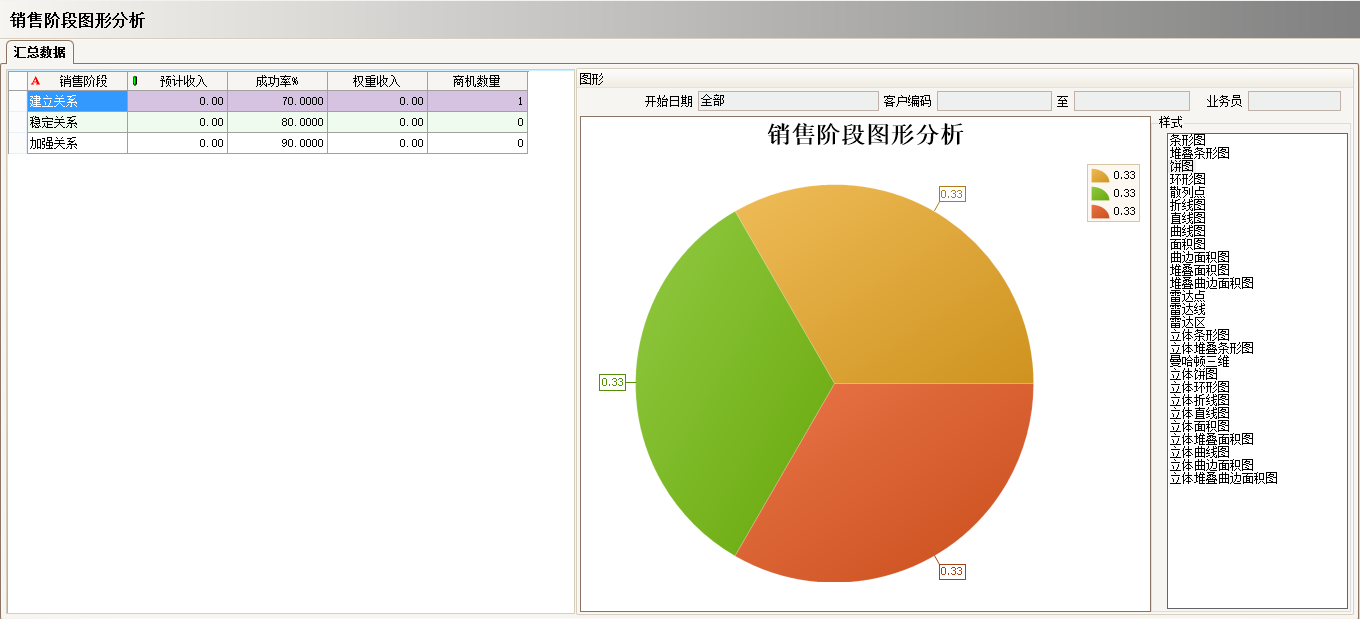 工厂上完华体网页版页面登录-华体（中国）
还需做什么