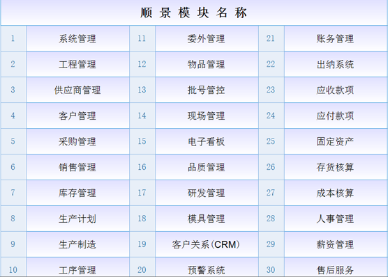 华体网页版页面登录-华体（中国）
是什么意思？