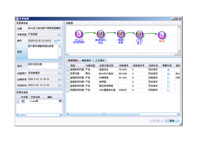 华体网页版页面登录-华体（中国）
的运营成本计算包括有哪些方面?